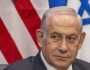 عاجل : مسؤول أميركي يشعر بالغضب ويوجه كلامه إلى نتنياهو