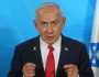 نتنياهو: إسرائيل يجب أن تكمل هزيمة حماس لتحرير المحتجزين