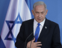 عاجل : نتنياهو: مقتل موظفي إغاثة غير مقصود ومأساوي