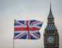 بريطانيا ترفع تكلفة تصاريح السفر للزوار الأوروبيين بنسبة 60%