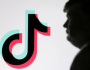 خطة جديدة لترامب قد تنقذ تيك توك .. اسم شركة شهيرة يلوح
