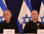 إعلام إسرائيلي: المحكمة الجنائية الدولية تؤجل عملية إصدار أوامر الاعتقال ضد نتنياهو وغالانت