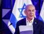 نتنياهو لـإيران: لا يوجد مكان في إيران بعيد عن أيدي إسرائيل