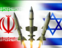 القناة 12: (إسرائيل) تدرس استهداف منشآت نفطية إيرانية ومجمعا رئاسيا ومجمع المرشد الإيراني ومقر الحرس الثوري