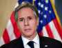 بلينكن يحذّر من محاولة استغلال مجموعة فاغنر لانقلاب النيجر