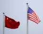 استئناف المحادثات التجارية بين أمريكا والصين الأحد بعد جولة أولى في جنيف