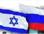 عاجل : الاحتلال يستدعي السفير الروسي بتل أبيب
