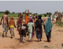 أكثر من 8 ملايين نازح نتيجة الحرب في السودان