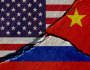 روسيا والصين قد تجندان موظفي أميركا المفصولين .. مصادر تحذر