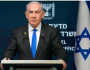 نتنياهو يحاول دفع رئيس الشاباك إلى الاستقالة .. والأخير يرفض