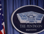 بحلول 11 نيسان الجاري .. البنتاغون يستعد لحملة تسريح جديدة