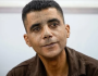 زكريا الزبيدي بين 735 أسيرا فلسطينيا سيستنشقون الحرية بالمرحلة الأولى - (أسماء)
