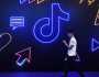 تيك توك يحث محكمة أمريكية على إلغاء قانون سيحظر التطبيق