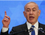 نتنياهو يتوعد حماس ويتهمها بخرق الاتفاق