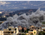 الاحتلال يستهدف الضاحية الجنوبية لبيروت مجددا