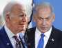 ما سر انقلاب بايدن المفاجئ على نتنياهو واشتعال الخلافات في هذا الوقت؟ .. هل ما يجري مسرحية سيئة الإخراج؟