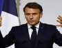 ماكرون: فرنسا قد تشدد موقفها من إسرائيل إذا استمر منع المساعدات عن غزة