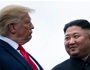 لقاء محتمل بين ترامب وكيم الأسبوع المقبل