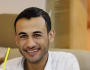 تعرف على الشاب حمزة أسد غزة