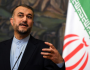 وزير خارجية إيران: ما حدث بأصفهان لم يكن هجوماً بل لعب أطفال