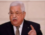 عباس يطلب من نتنياهو السماح له بزيارة غزة