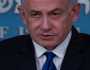 عاجل : نتنياهو: لا هدنة في غزة بدون إطلاق سراح المحتجزين
