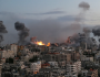 الاحتلال يواصل عدوانه على غزة لليوم 138