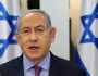 نتنياهو: يجب فرض عقوبات على محكمة العدل الدولية