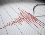 زلزال بقوة 3.5 درجة يضرب شمال شرق الكويت