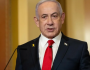 نتنياهو: إقامة دولة فلسطينية فكرة سخيفة