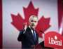 رئيس الوزراء الكندي المنتخب يبدي استعداده للقاء ترامب بشرط واحد فقط
