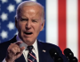 بايدن: روسيا لم تحقق أي هدف لديها في أوكرانيا