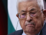 عباس يشدد : لا دور لحماس في غزة بالمستقبل