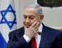 نتنياهو غاضب .. والسبب تقرير يفجر اتهام الإطاحة