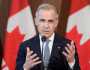 رئيس الوزراء الكندي: واشنطن لم تعد شريكًا موثوقًا به