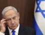 وثيقة الدم .. إليكم تفاصيل مراسلات نتنياهو التي تسببت بمقتل الأسرى الستة