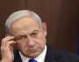 المحكمة ترفض طلب نتنياهو تأجيل الإدلاء بشهادته في قضايا فساد