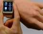 عاجل : إدارة الغذاء والدواء الأميركية تحذر من استخدام الساعات الذكية أو الخاتم الذكي لقياس سكر الدم