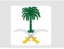 الديوان الملكي السعودي يعلن وفاة الأمير سلطان بن محمد