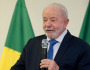 عاجل : الرئيس البرازيلي دا سيلفا يسحب سفير بلاده من إسرائيل بعد احتجاج إسرائيلي على تصريحاته بشأن غزة