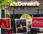 “ماكدونالدز” تعيد تسعير وجباتها بعد انخفاض المبيعات مع استمرار المقاطعة