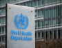 الصحة العالمية تأسف لانسحاب واشنطن من المنظمة