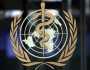 الصحة العالمية تأمل أن تعيد الولايات المتحدة النظر في قرار الانسحاب منها