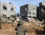 الاحتلال: العمليات برفح شارفت على الانتهاء