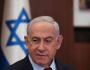 مكتب نتنياهو يرد على خبر تدهور صحة الرئيس