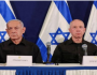 إسرائيل تفوض نتنياهو وغالانت في تحديد الرد على حزب الله