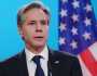 بلينكن: على إسرائيل مساعدة السلطة الفلسطينية بدلا من وضع العقبات