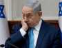 استطلاع عبري: 80% من الاسرائيليين يحمّلون نتنياهو مسؤولية الفشل المتواصل