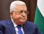 عباس: السلطة الفلسطينية تملك خطة لإعادة إعمار قطاع غزة