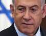 رد مفاجئ من نتنياهو على حقيقة استقالته بعد خلافات مع بايدن